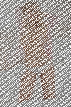 Arina - Escort lady London 2