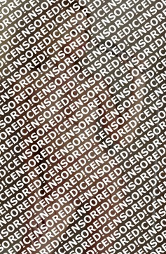 Chloe - Escort lady London 2