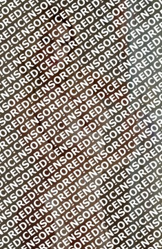 Chloe - Escort lady London 3