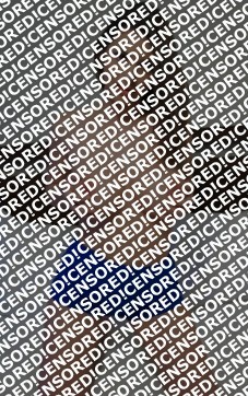 Bluelady - Escort lady Doha 2