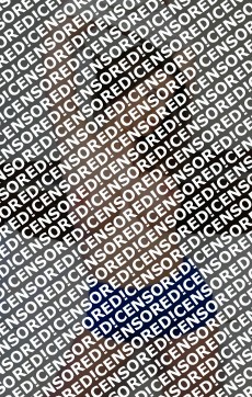 Bluelady - Escort lady Doha 3