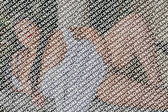 Lana - Escort lady Moscow 4