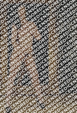 Christina - Escort lady Manchester 3