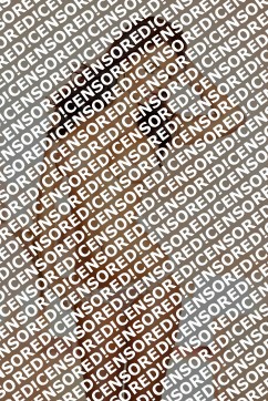 Veronika - Escort lady Vienna 2