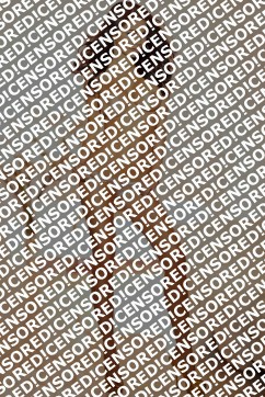 Veronika - Escort lady Vienna 4