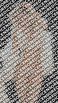 Adoras models - Escort lady Bratislava 2