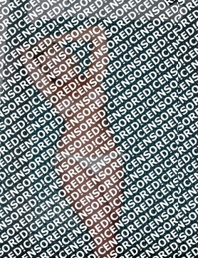 Jenny - Escort lady Prague 3