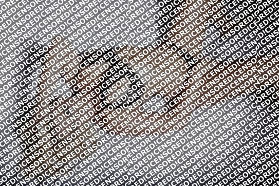 Jenny - Escort lady Prague 4