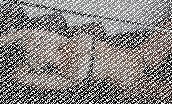 Jenny - Escort lady Prague 5