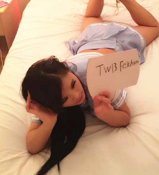 Suki - Escort lady London 2