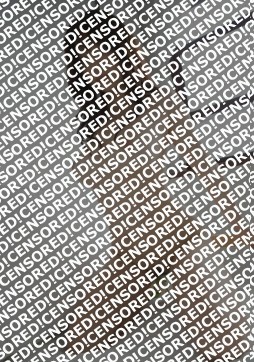 Roy - Escort lady Manchester 2