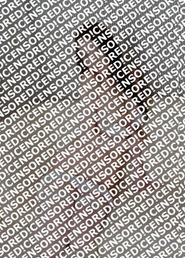 Roy - Escort lady Manchester 3