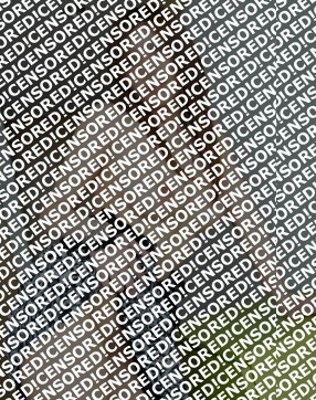 Roy - Escort lady Manchester 4