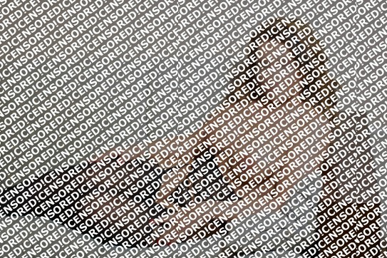 Independent eleanor - Escort lady Prague 2