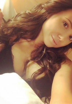 Milabella - Escort ladies Paris 1 Milabella - Escort ladies Paris 1