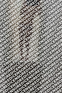 Real Turkish Escort Melis - Escort lady Istanbul 2