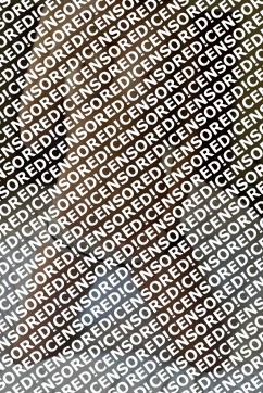 Real Turkish Escort Melis - Escort lady Istanbul 3