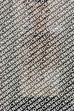 Real Turkish Escort Melis - Escort lady Istanbul 5