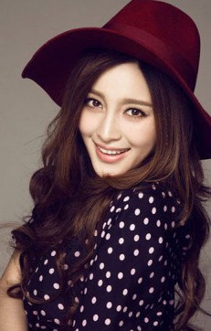 Jing - Escort lady London 3