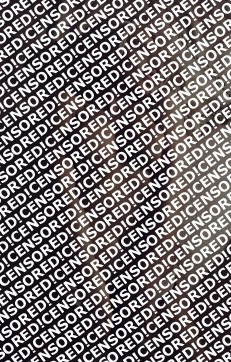 Jessica lovers - Escort lady Warsaw 3