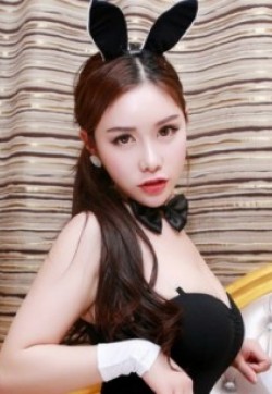 Hwang-jun - Escort ladies Hong Kong 1
