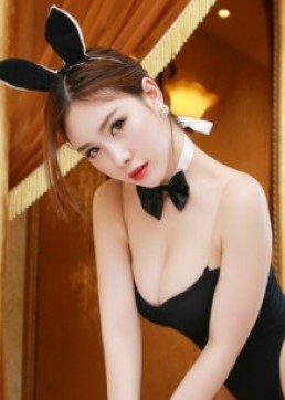 Hwang-jun - Escort lady Hong Kong 2
