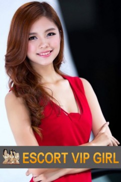 Faye - Escort lady Hong Kong 4
