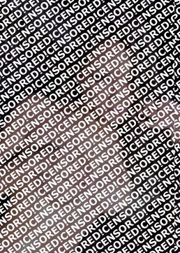 Yoyo - Escort lady Hong Kong 2