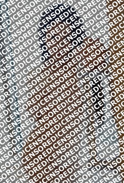 Cherry - Escort lady Hong Kong 3