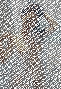 Cherry - Escort lady Hong Kong 5