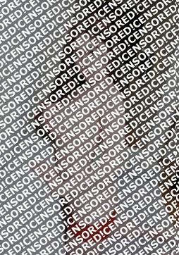 Yana - Escort lady Hong Kong 3