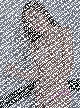 Saya - Escort lady Hong Kong 2