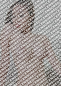 Saya - Escort lady Hong Kong 4