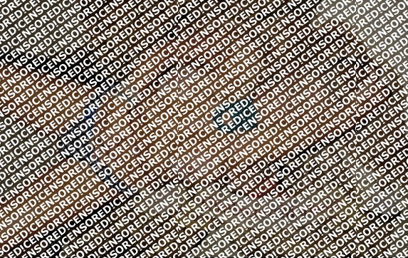 Gabriela - Escort lady Madrid 3