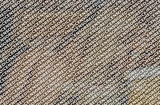 Gabriela - Escort lady Madrid 4