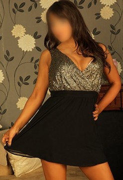 Alice hood - Escort lady Manchester 5
