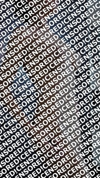 Eva Rodriguez - Escort lady Barcelona 5