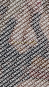 Amy - Escort lady Birmingham EN 2