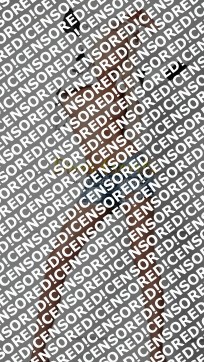 Jenna - Escort lady Birmingham EN 4