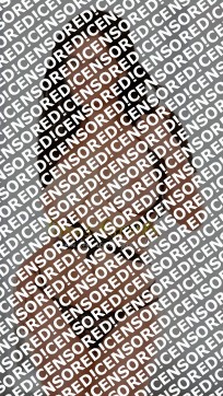 Sandra - Escort lady Birmingham EN 2