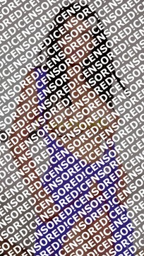 Sandra - Escort lady Birmingham EN 3