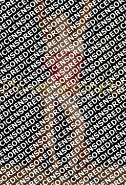 Anelly - Escort lady Birmingham EN 2