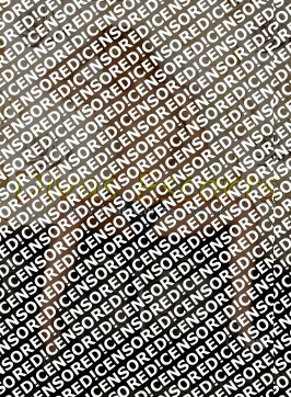 Anelly - Escort lady Birmingham EN 3