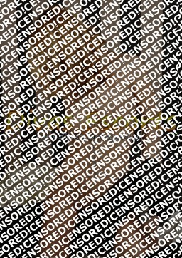 Anelly - Escort lady Birmingham EN 5