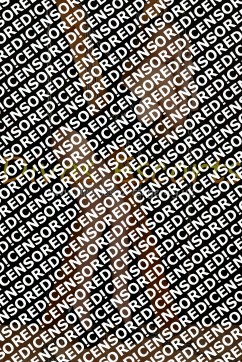 Nadine - Escort lady Birmingham EN 2