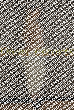 Nadine - Escort lady Birmingham EN 4