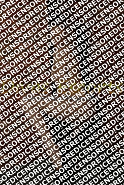 Nadine - Escort lady Birmingham EN 5