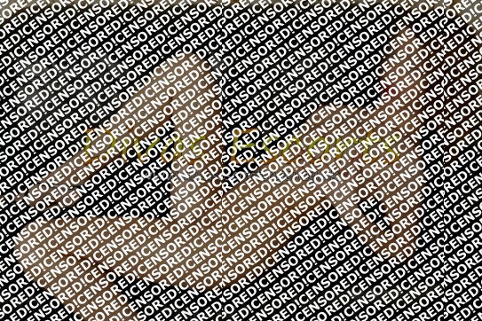 Vanesa - Escort lady Birmingham EN 4