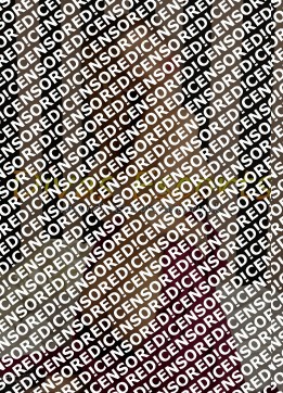 Vanesa - Escort lady Birmingham EN 5