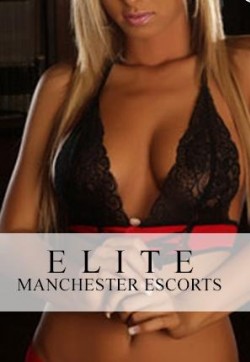 Kylie - Escort ladies Manchester 1 Kylie - Escort ladies Manchester 1